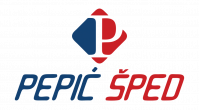 Pepić Šped